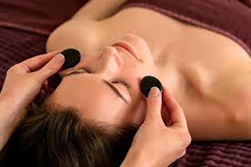 combo 7 vien chữ nhật và 5 massage mặt