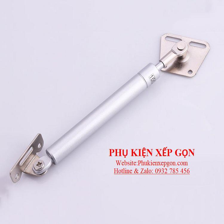 TAY NÂNG CÁNH TỦ