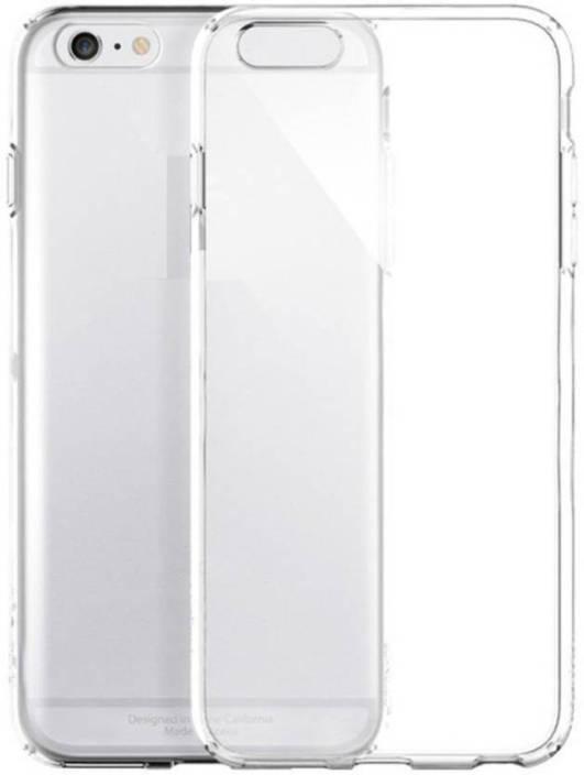 Ốp Dẻo cho Oppo R9s Plus Trong suốt (Loại A+ chống ố vàng)