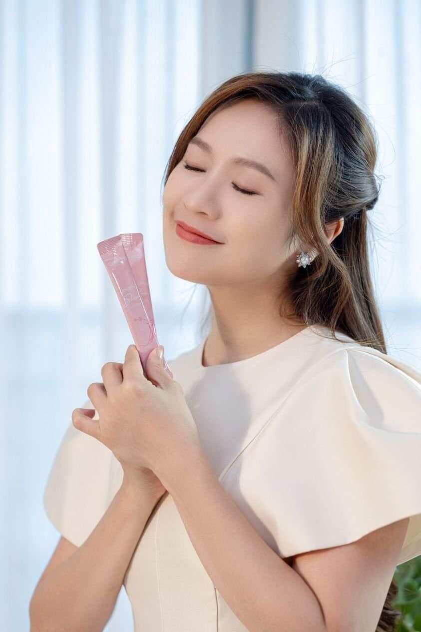 COMBO 6 HỘP HỒNG SÂM GIẢM CÂN (LIỆU TRÌNH 03 THÁNG KÈM QUÀ TẶNG KHỦNG)