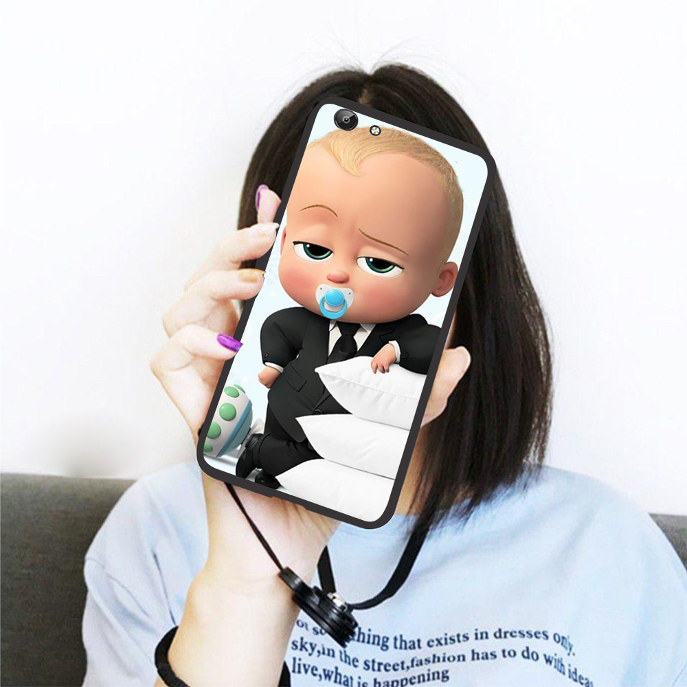 Case for vivo y69