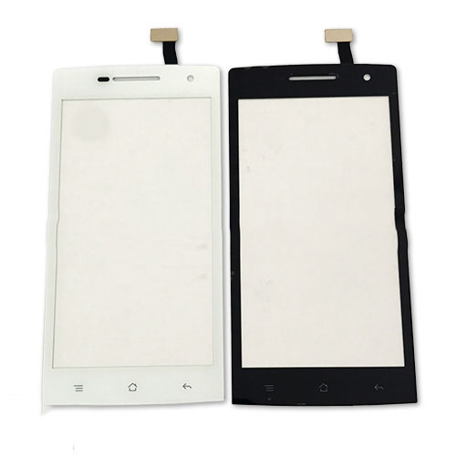 [HCM]CẢM ỨNG OPPO R827 ZIN