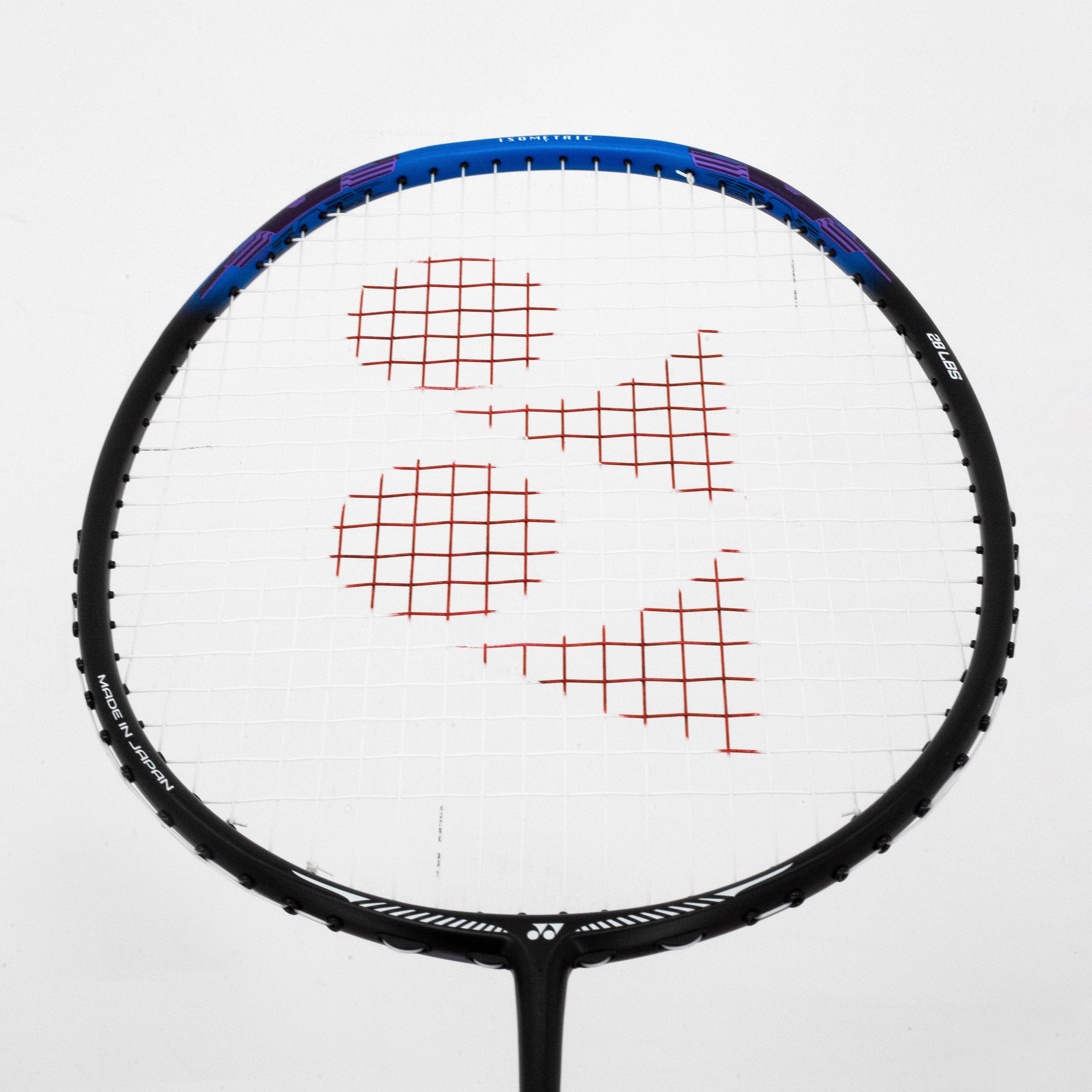 Vợt cầu lông Yonex Voltric Tour 5500 New 2020 (chính hãng)