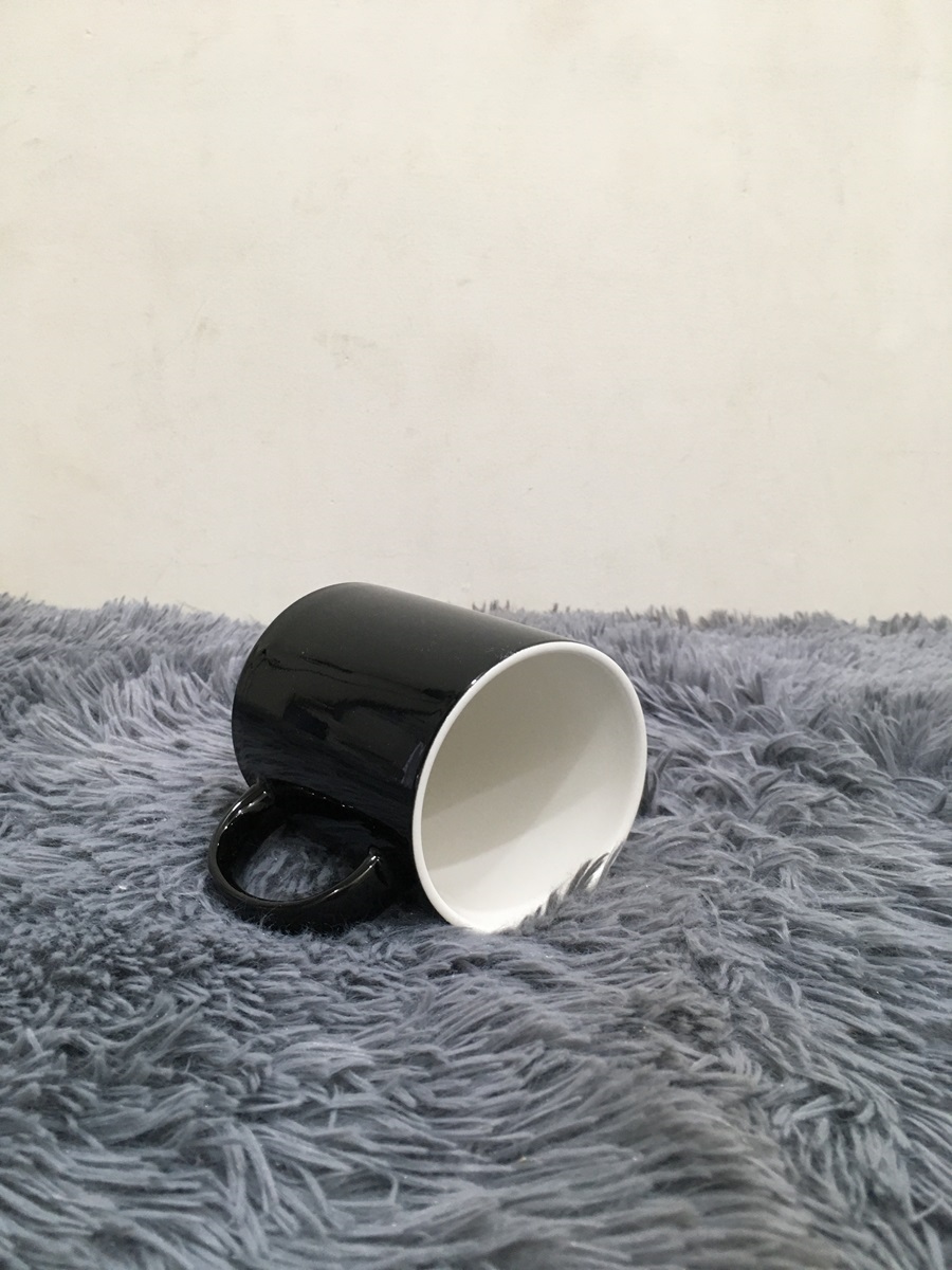LY SỨ 400 ML - GỐM SỨ DONG HWA - HÀNG VIỆT NAM CHẤT LƯỢNG CAO