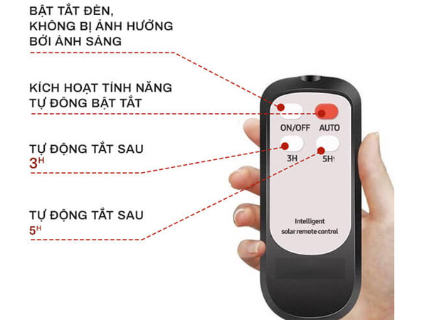 đèn_năng_lượng-mặt-trời-JD-6128(80W),đèn-jd_80w,dèn_jd_6128.