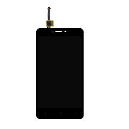 Màn hình Xiaomi Mi4A