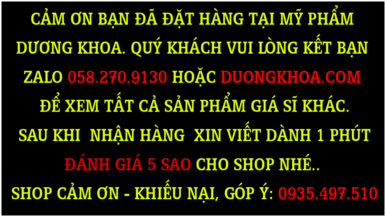 Sách Kinh A Di Đà Nghĩa - HT THÍCH TRÍ TỊNH