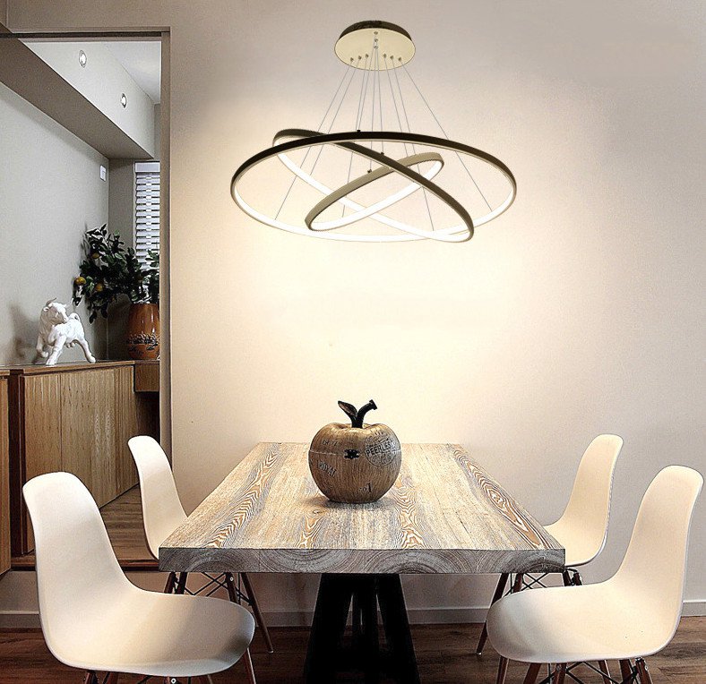 LED Downlight - 60CM | 75W
