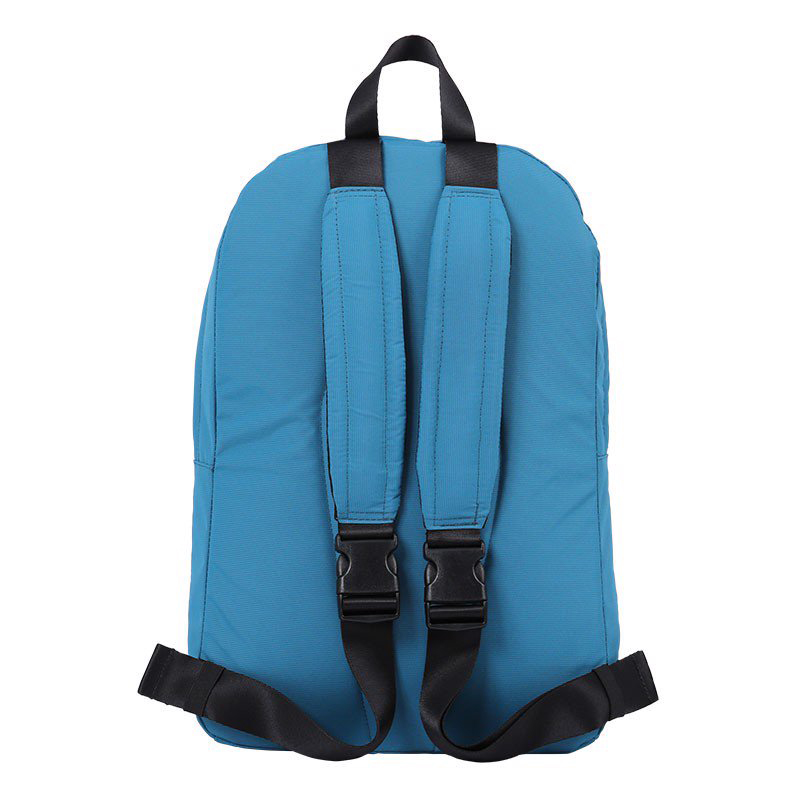 [HCM]Balo Laptop SimpleCarry KANTAN 1