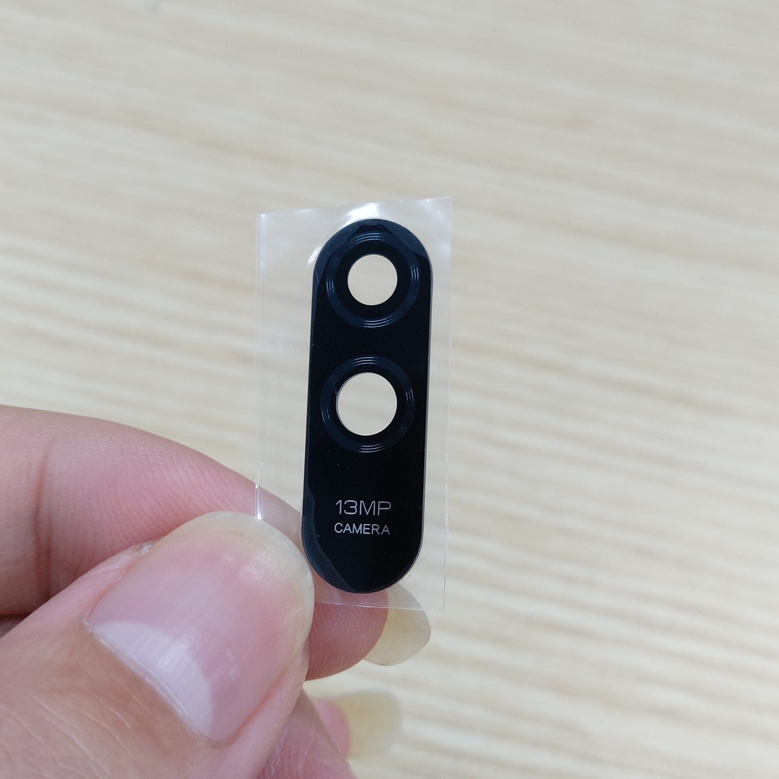 Kính camera Xiaomi Redmi 9A