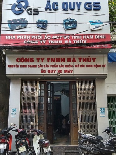 Mỡ chịu nhiệt đa dụng CALTEX- Marfak Multipurpose 0.5KG
