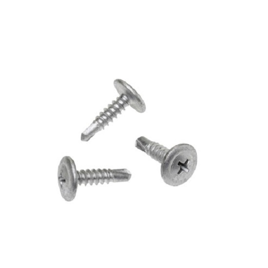 [HCM]COMBO 100gr VÍT VẶN CÁC LOẠI VÍT TẮC KÊ ,GỔ VÍT ĐEN,BẮN SẮT