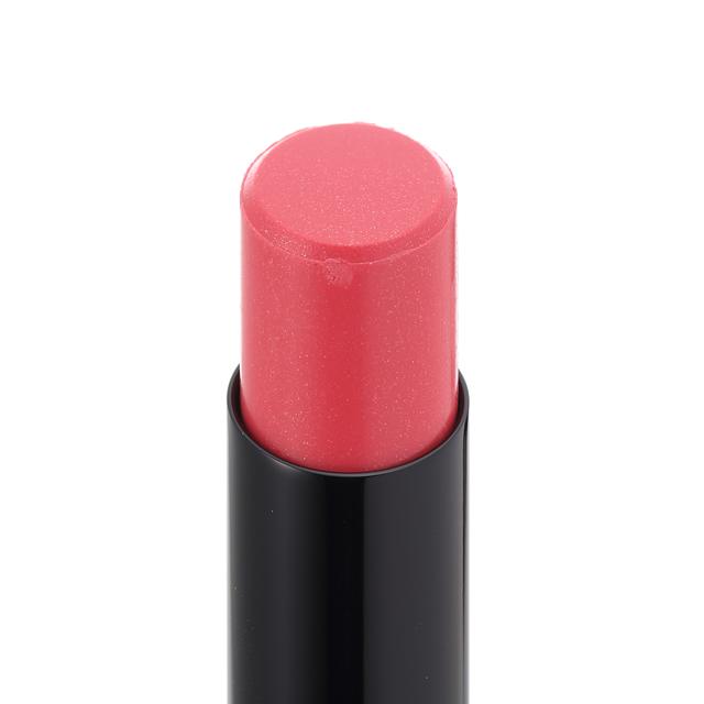 Son môi Excel Moist Care Lip 3g - Nhật Bản
