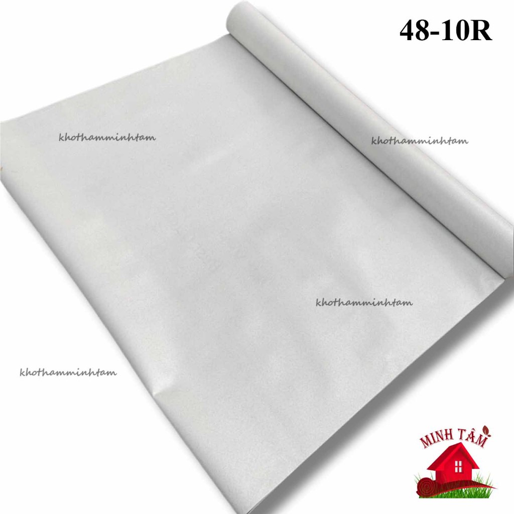 [HCM] [1mx1m] Thảm nhựa simili vân gổ vân gổ dày 0.5mm