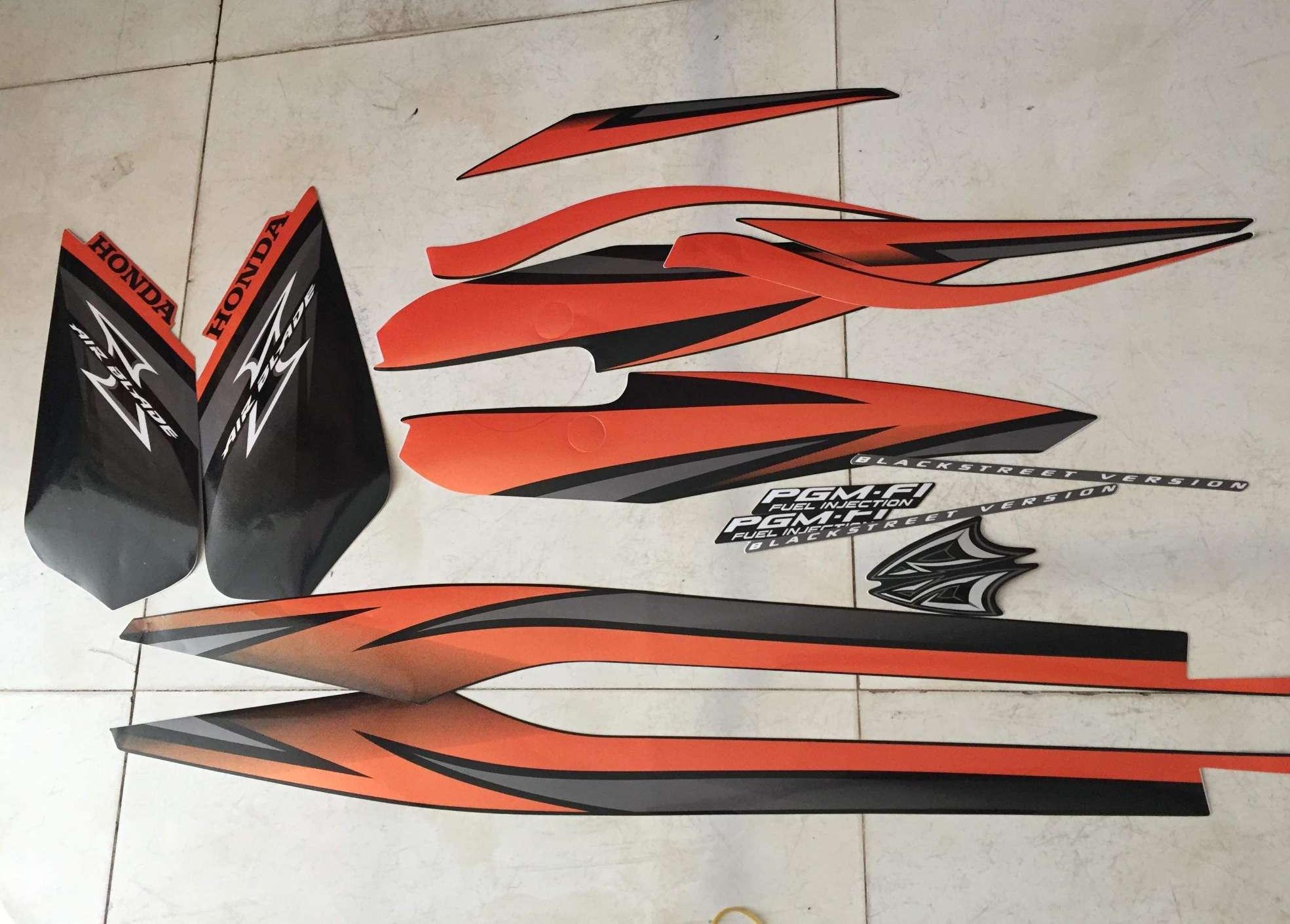 tem rời airblade 2010 cam