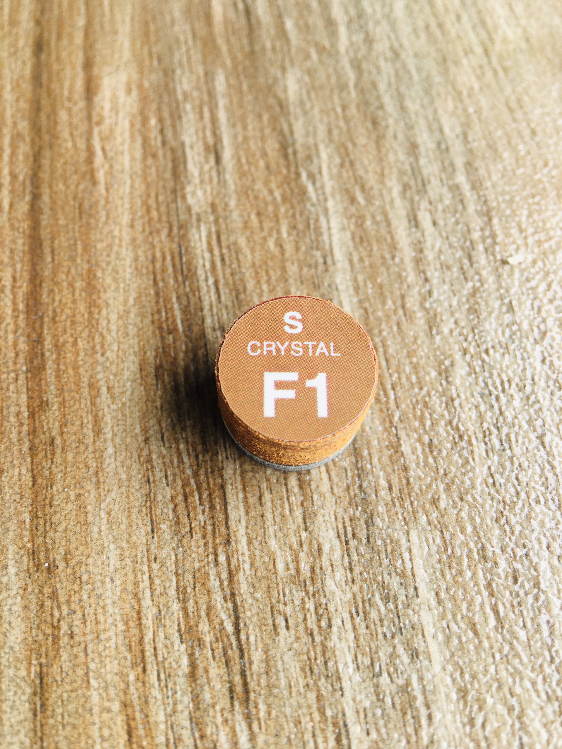 [HCM]Đầu cơ bida F1