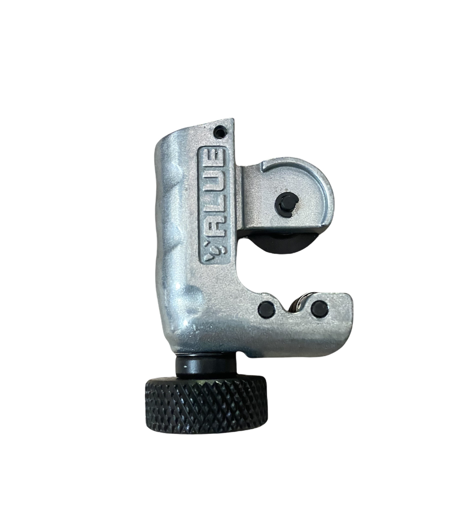 Dao cắt ống đồng Value model VTC-32 và VTC-19 (hãng)