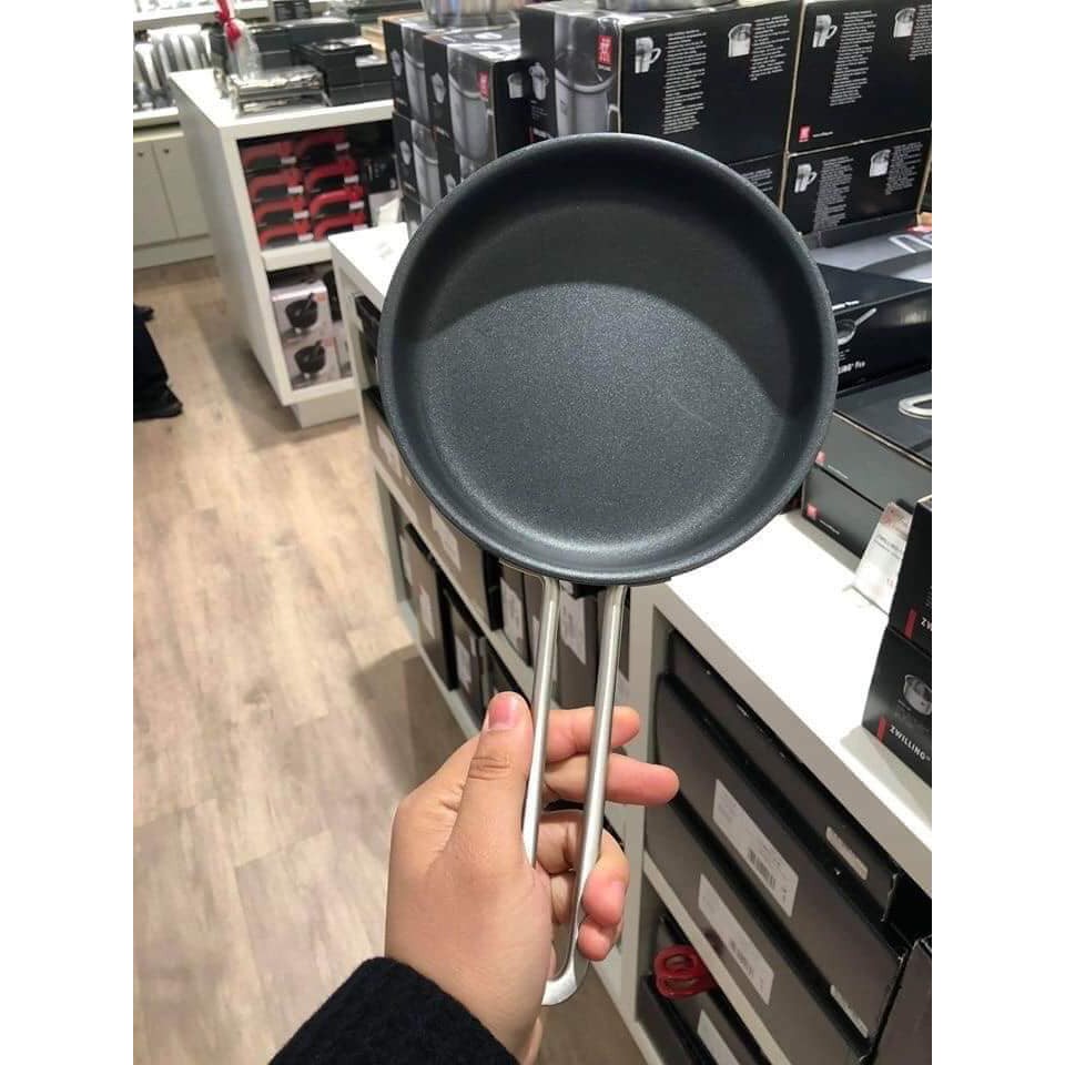 CHẢO CHỐNG DÍNH ZWILLING PICO 16 CM