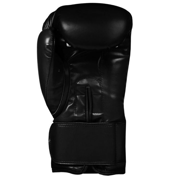 TITLE CLASSIC SUPER BAG GLOVES - CSBG2