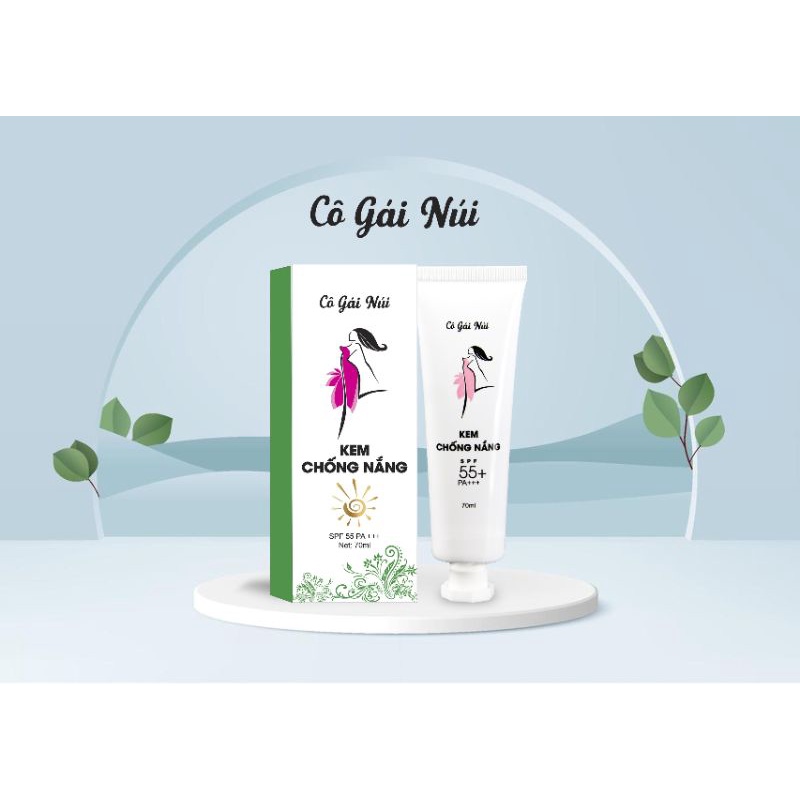 COMBO MUA 5 TẶNG 2