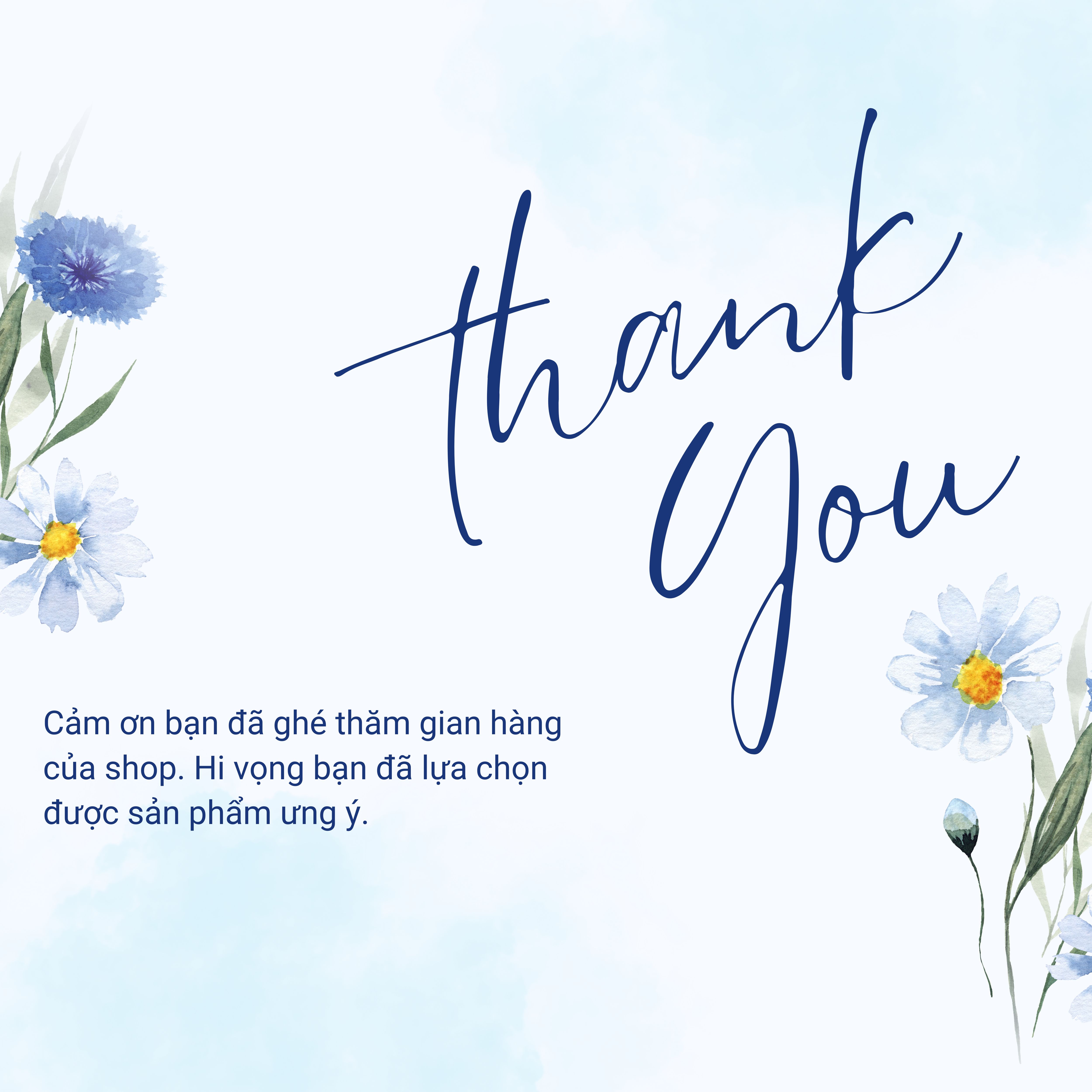 TUA VÍT VẶN ỐC MÁY HÚT BỤI CAO CẤP