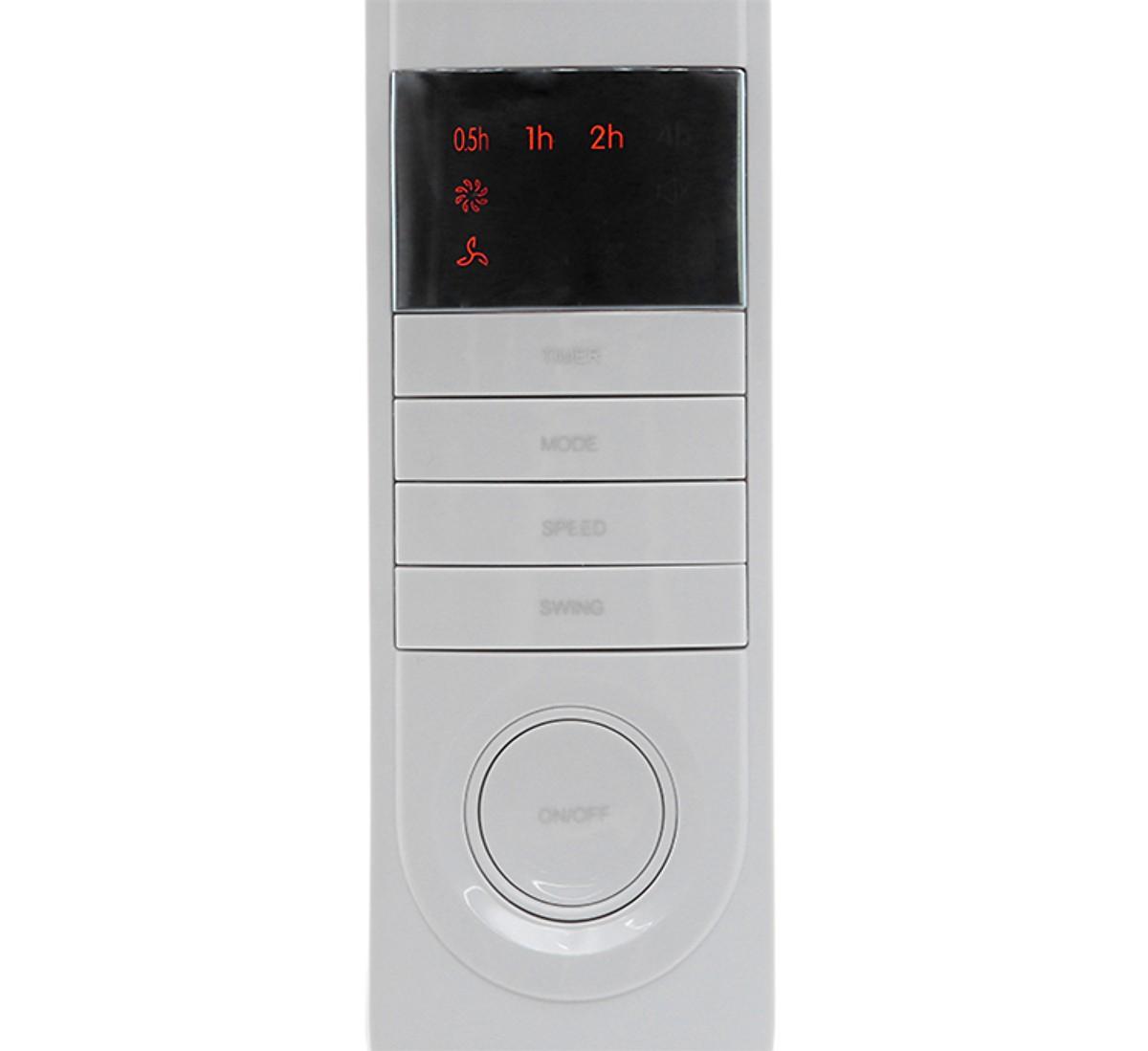 Quạt Đứng TOSHIBA F-LSA20(H)VN