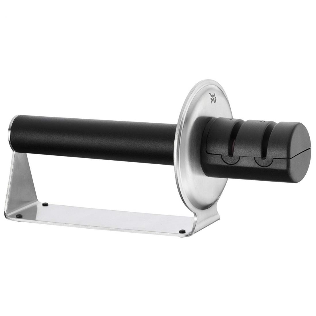 Máy Mài Dao 2 Lưỡi WMF