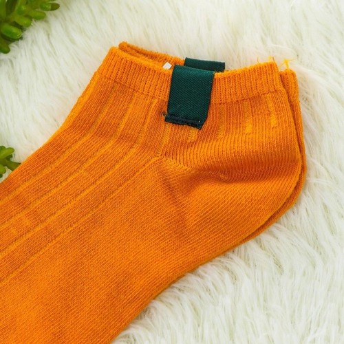 1 đôi Tất nữ phong cách Hàn quốc -