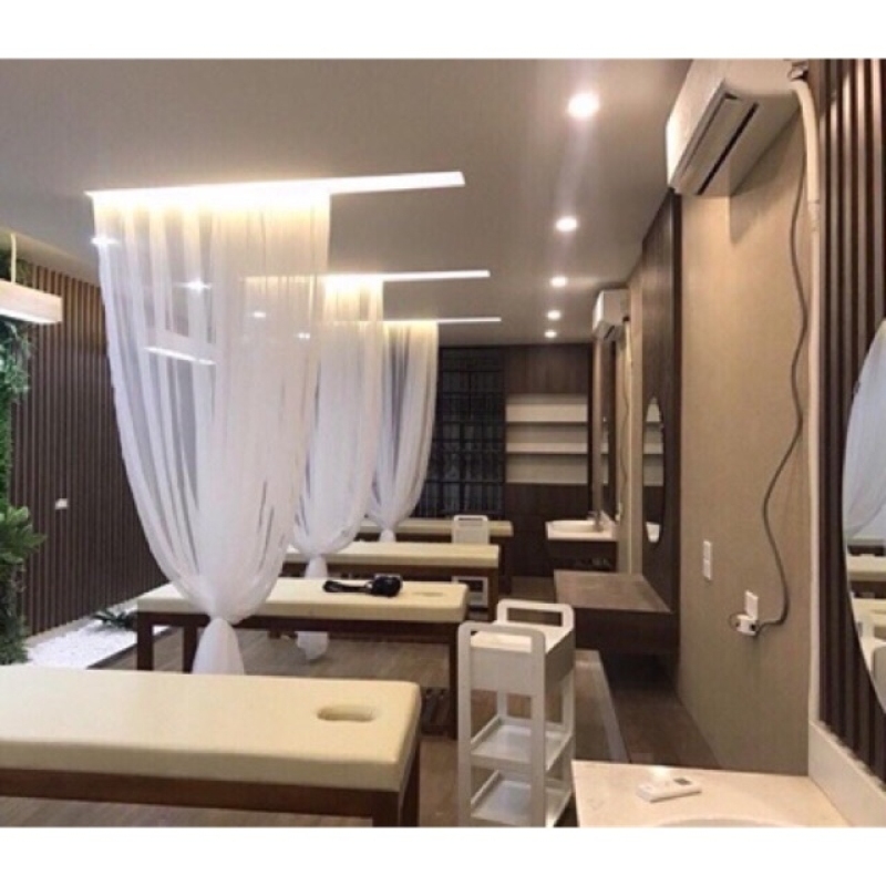 Rèm sợi dù đan kim tuyến chuyên dùng cho spa cao cấp, trang trí sự kiện,nhà cửa kích thước 3mx3m