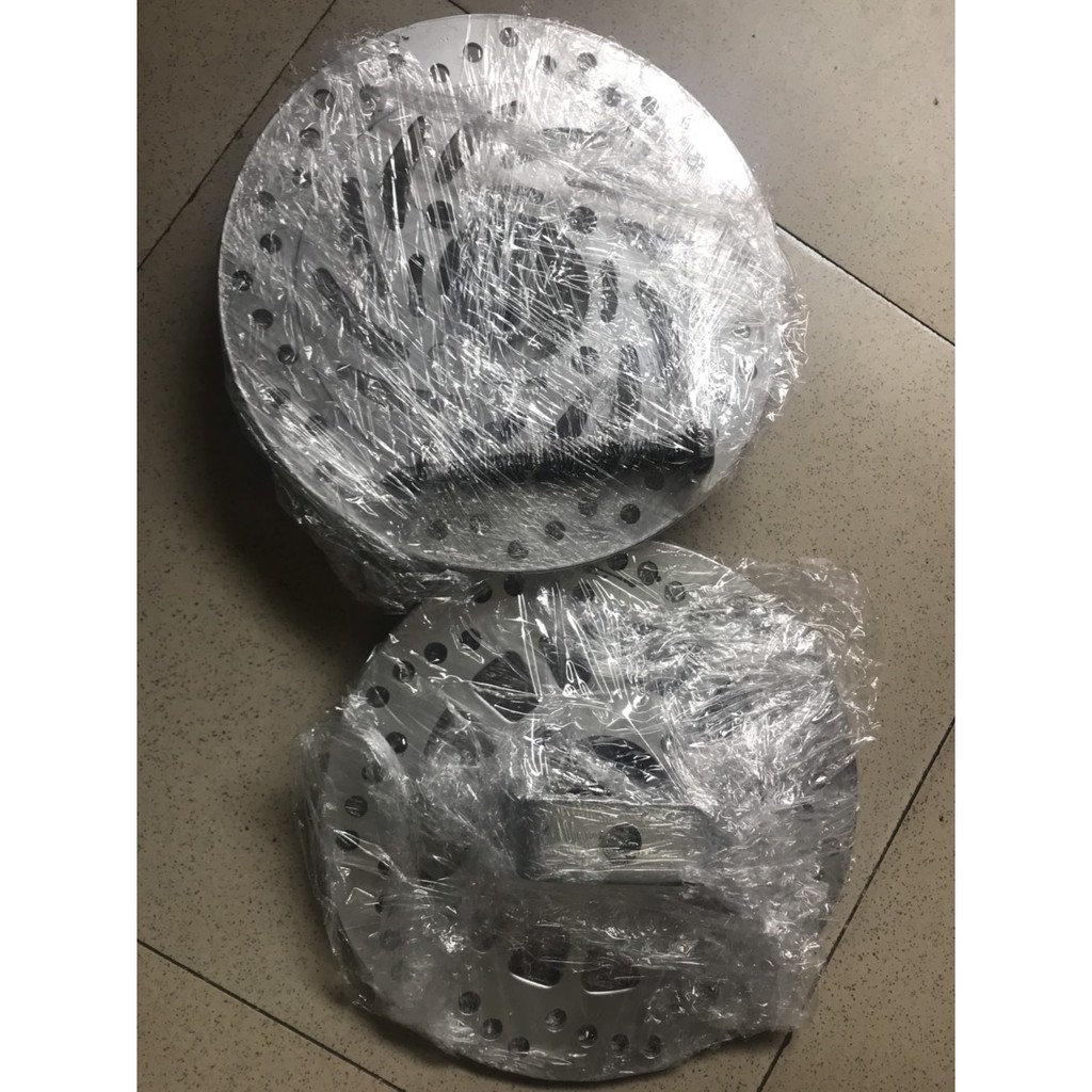 [Rẻ vô địch] Cảo mâm máy giặt