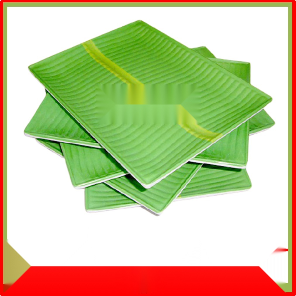 [GIÁ HỦY DIỆT] ĐĨA CHUỐI NHỰA PHÍP ĐỦ CỠ LỰA CHỌN