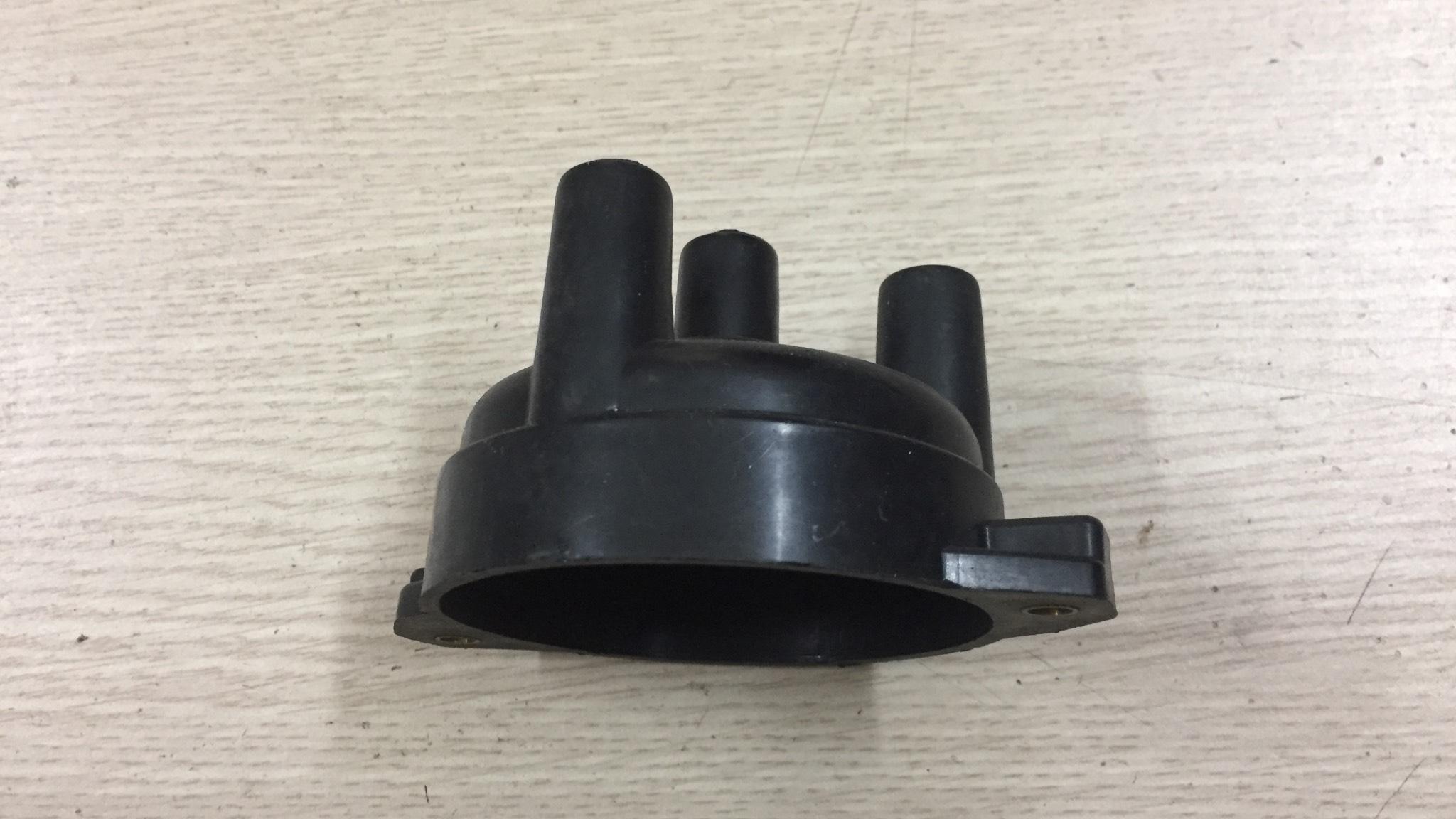 Nắp chia điện Daewoo Matiz