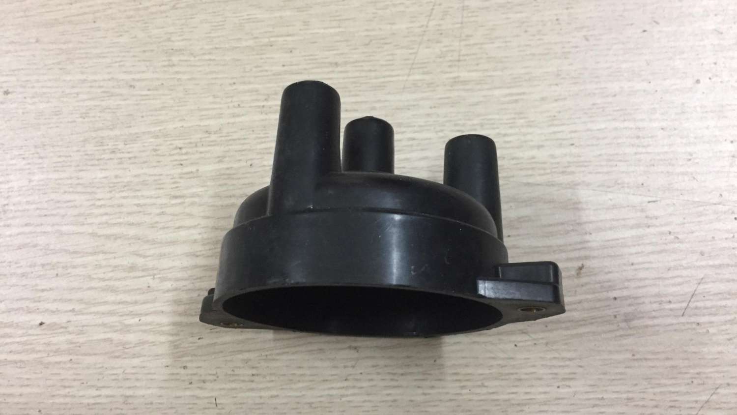 Nắp chia điện Daewoo Matiz