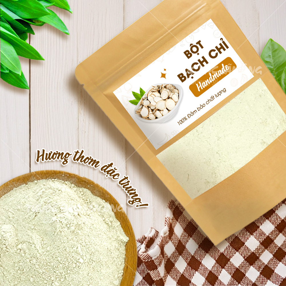 Pure White Sandalwood Powder 200g, Fragrant and Smooth, Mask Powder for Whitening Skin, Reducing Dark Spots, and Beautifying the Skin