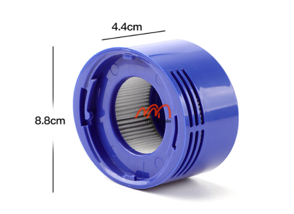Bộ Lọc Trước Máy Hút Bụi Dyson V6 / V7 / V8