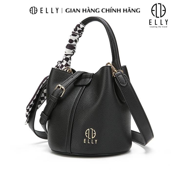 Túi xách nữ thời trang cao cấp ELLY – EL221