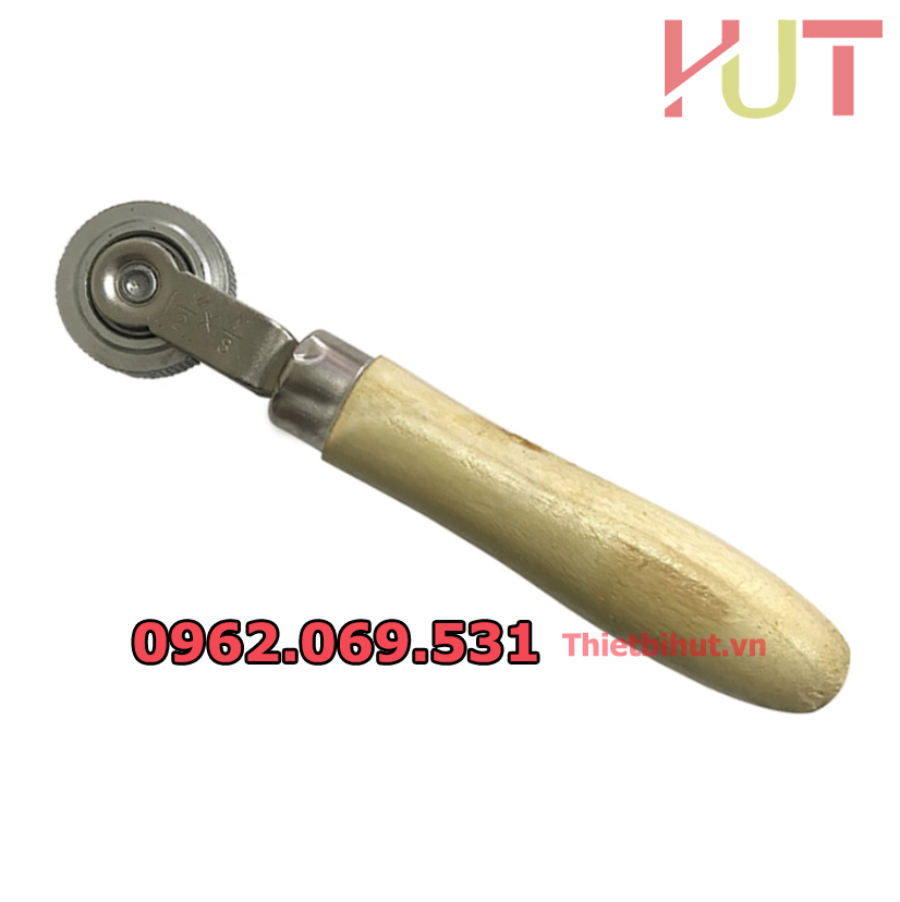 Con lăn miếng vá - Con lăn lốp oto , xe máy CL