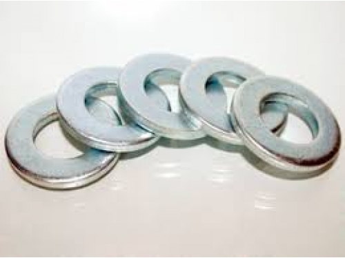 combo 100 cái long đền phẳng (  8ly bảng 19 )  ,(, 6ly bảng 19 ), vòng đệm long đền phẳng
