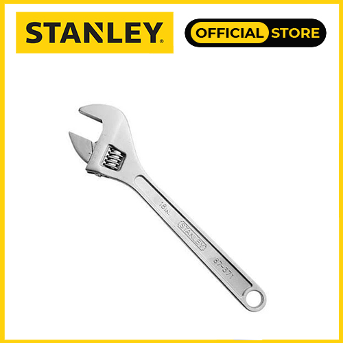 Mỏ lếch 18 inch Stanley 87-371-1-S
