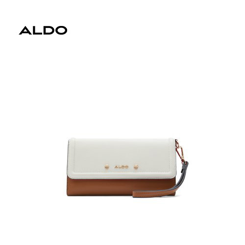 Ví cầm tay nữ aldo elbobaldar