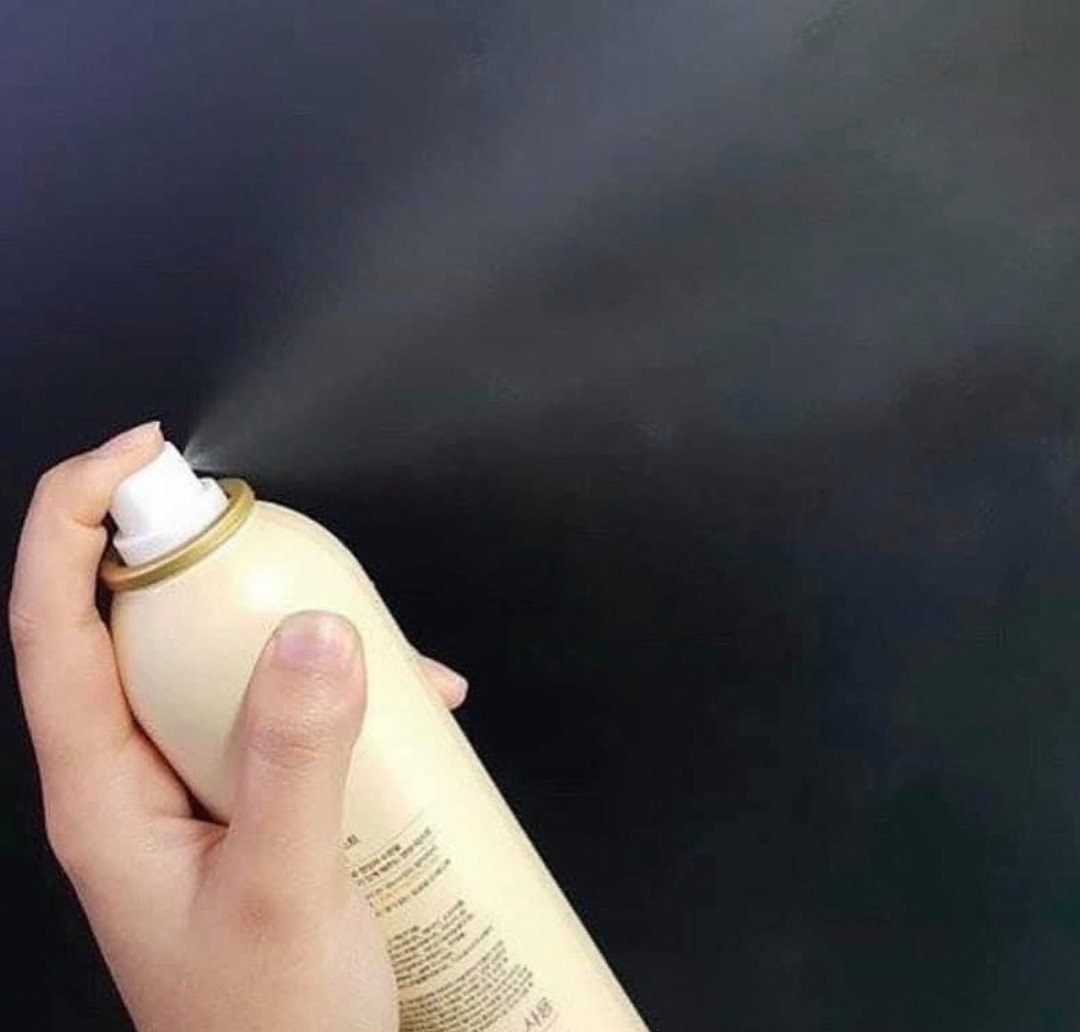 [Nhacuabeautyholic] Xịt khoáng CNP LABORATORY AMPULE MIST
