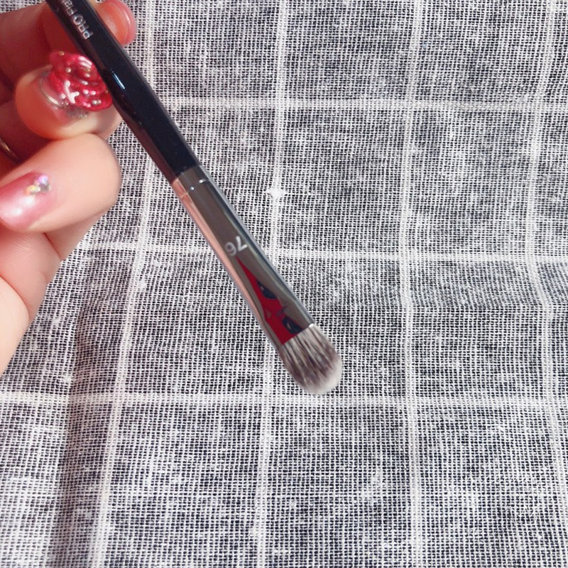 [HCM]Cọ Che Khuyết Điểm Sephora 76
