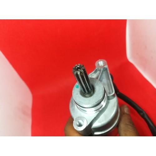 Củ Đề Độ Trái Lớn Exciter_150
