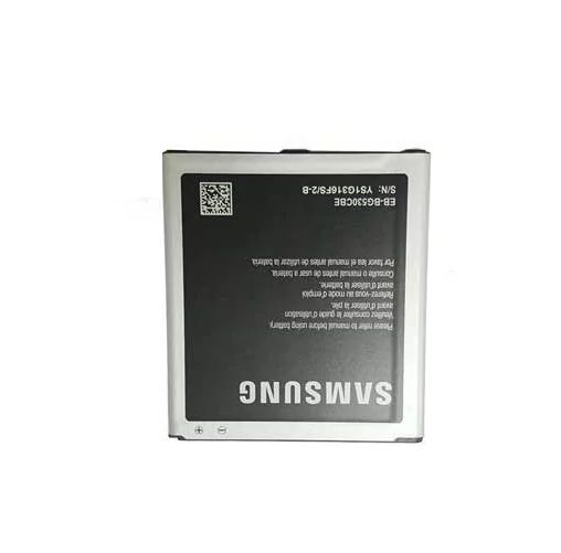 Pin điện thoại Samsung On 5 2016
