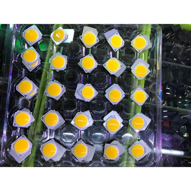 Nhân led 36v-10w COB