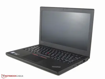 Thinkpad X260 i5 6200U/ Ram 8Gb/ SSD 128Gb