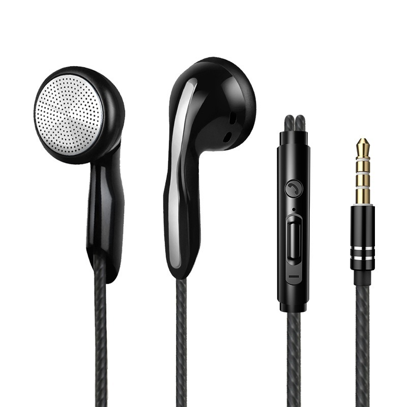Tai nghe Super Bass 3.5mm Premium