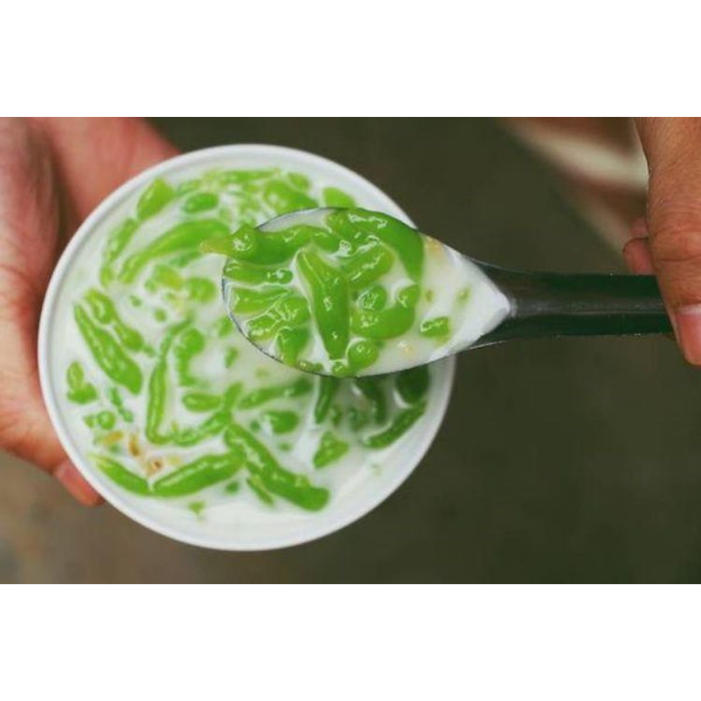 Bột bánh lọt Vĩnh Thuận 300g