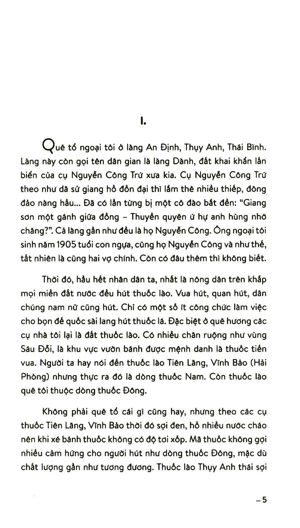 Hà Nội, Mũ rơm và tem phiếu