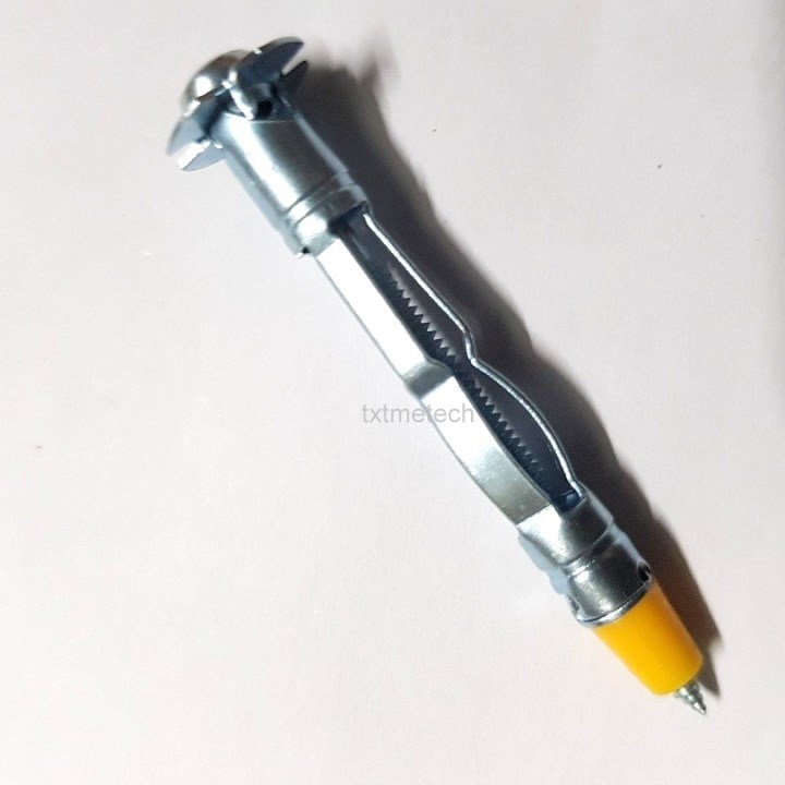 TẮC KÊ NỞ XÒE THẠCH CAO 6cm (100 cái)